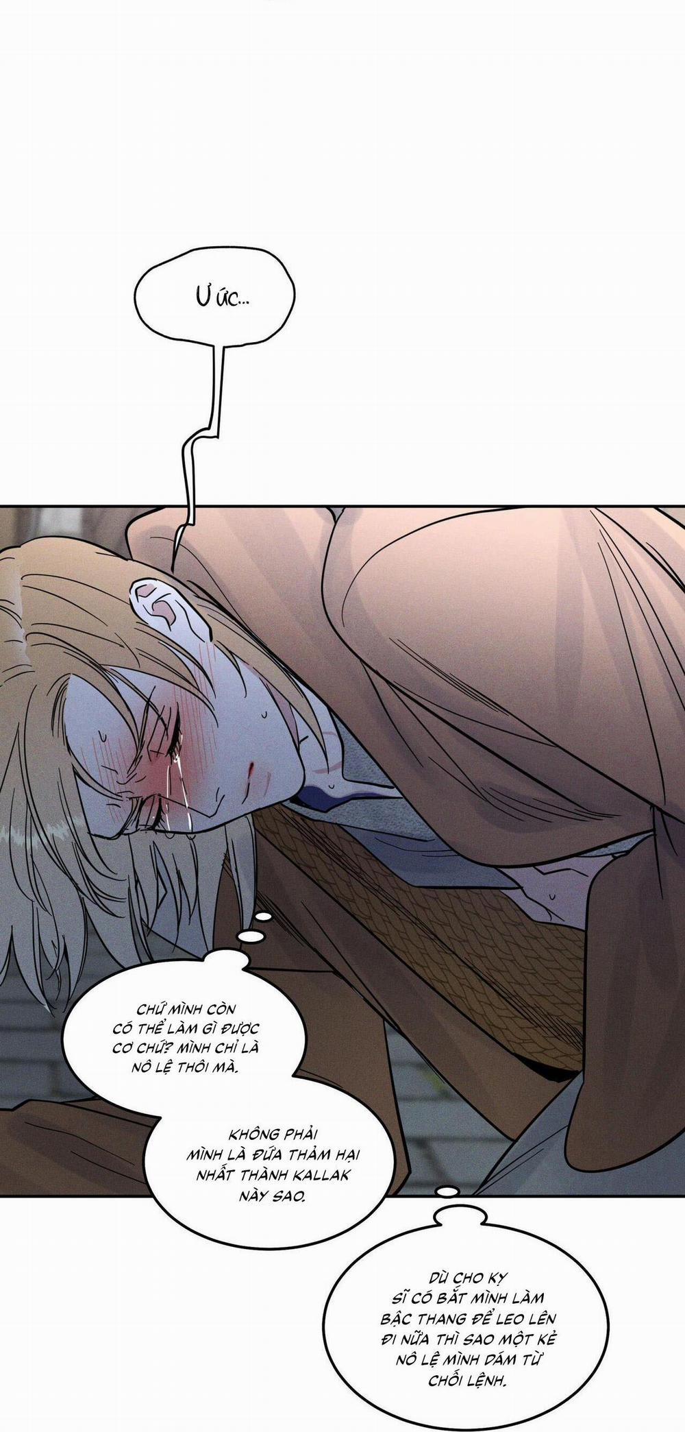 (CBunu) Antidote 10 trang 49