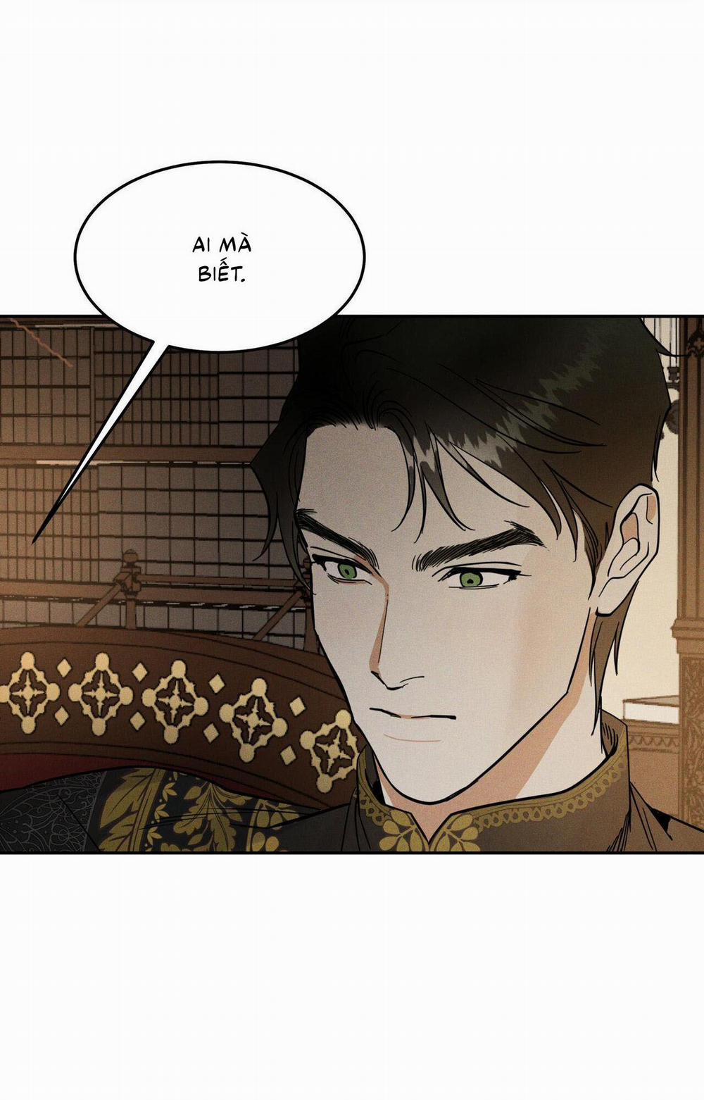 (CBunu) Antidote 10 trang 5