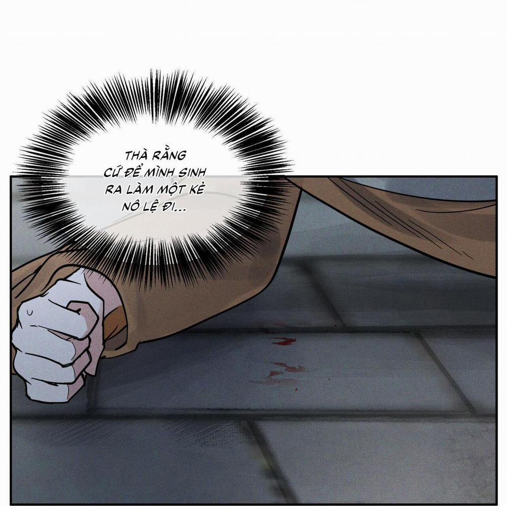 (CBunu) Antidote 10 trang 50