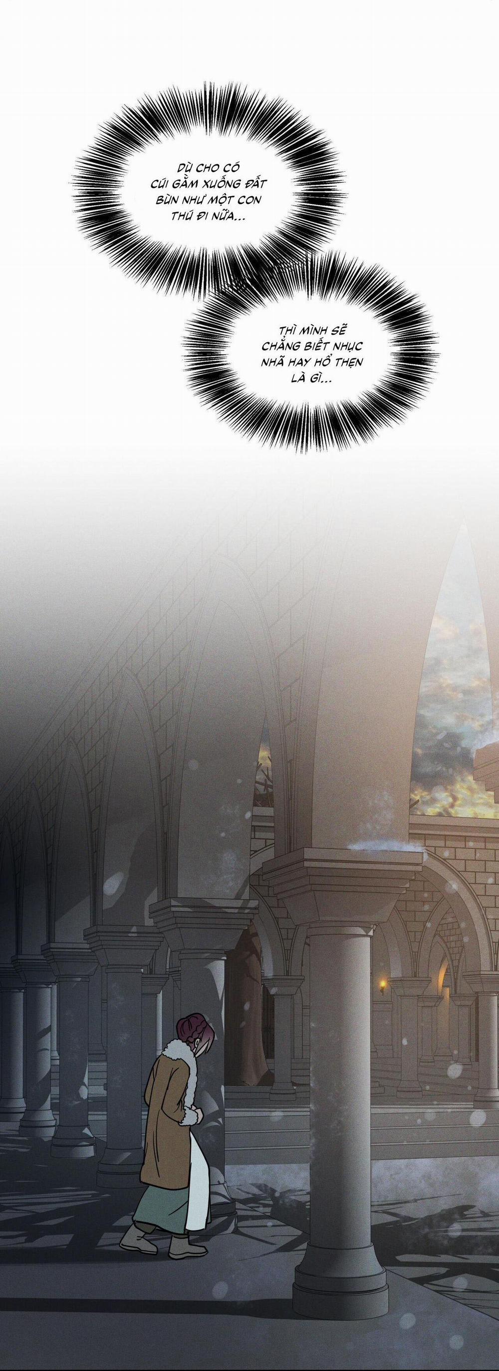 (CBunu) Antidote 10 trang 51