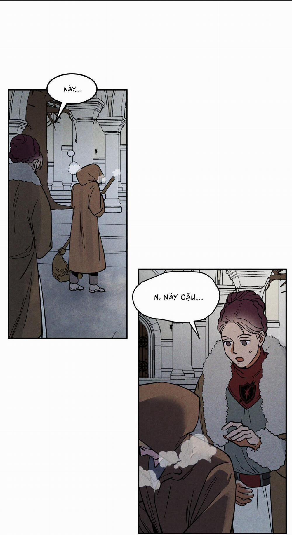 (CBunu) Antidote 10 trang 52