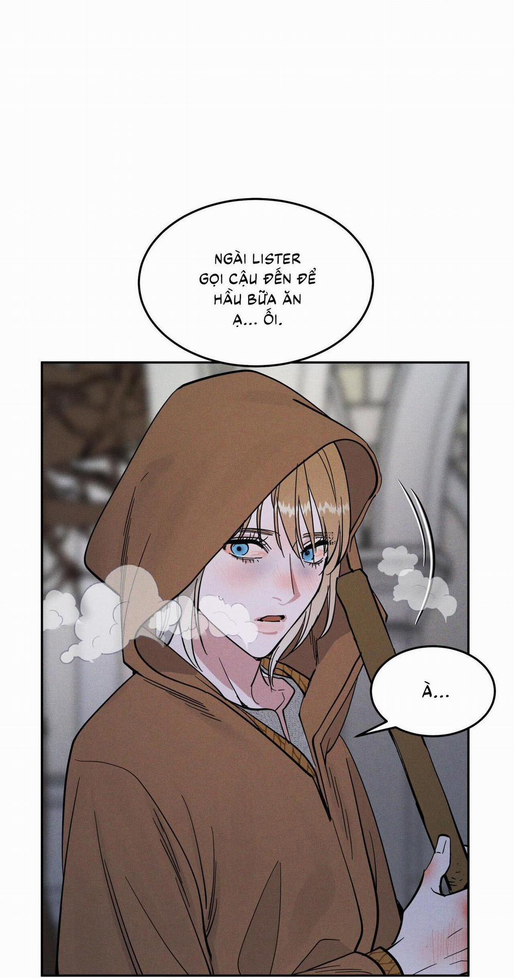 (CBunu) Antidote 10 trang 53