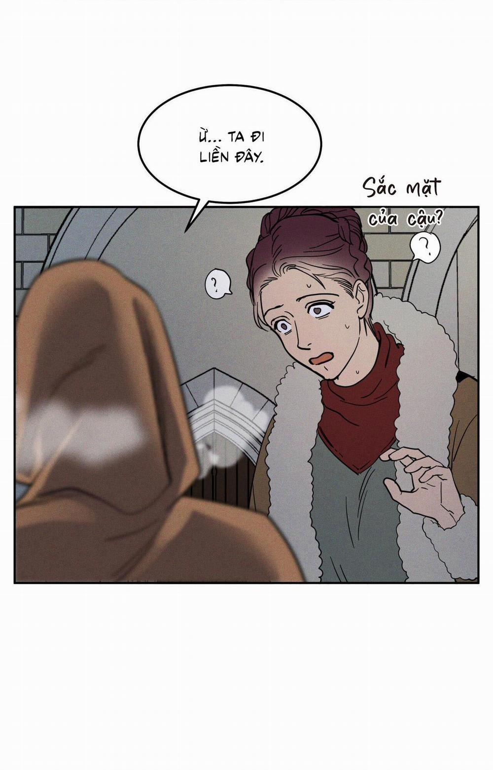 (CBunu) Antidote 10 trang 54