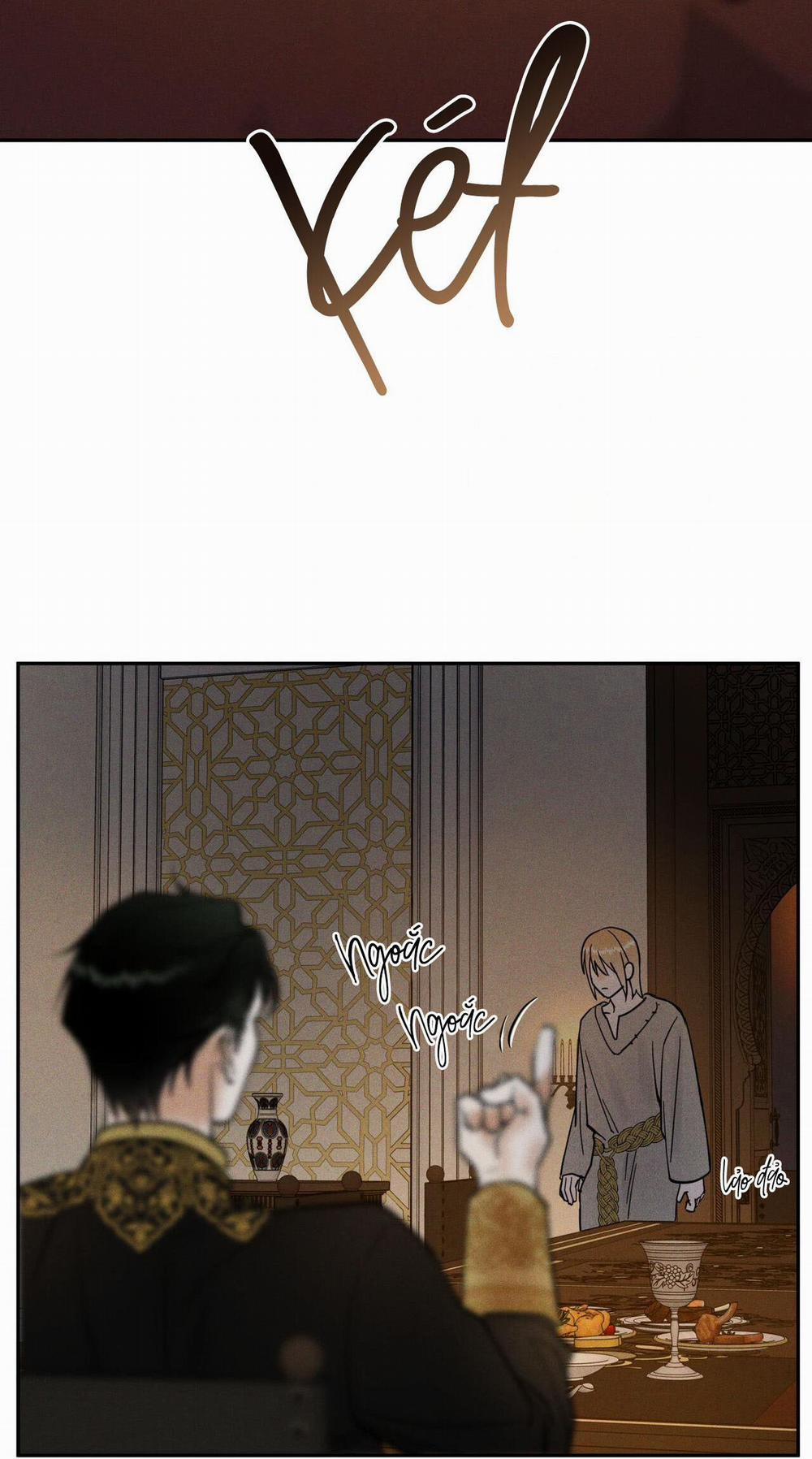 (CBunu) Antidote 10 trang 56