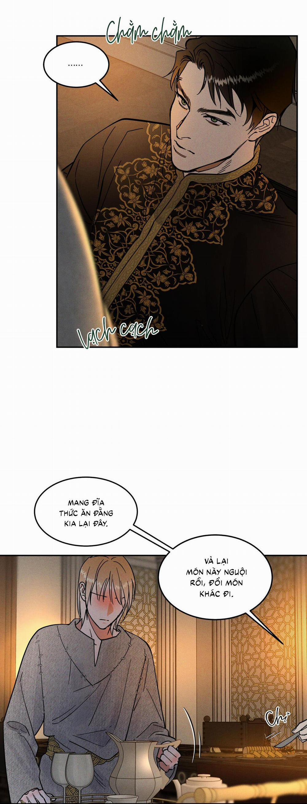 (CBunu) Antidote 10 trang 58