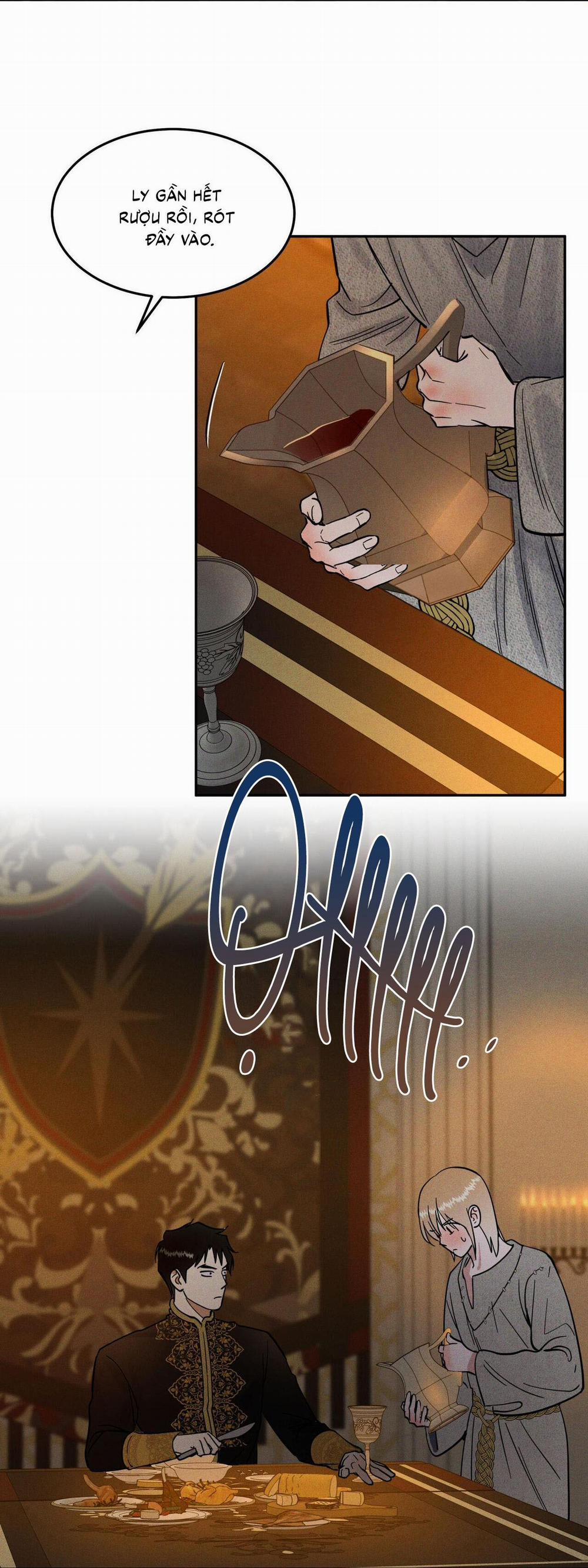 (CBunu) Antidote 10 trang 59