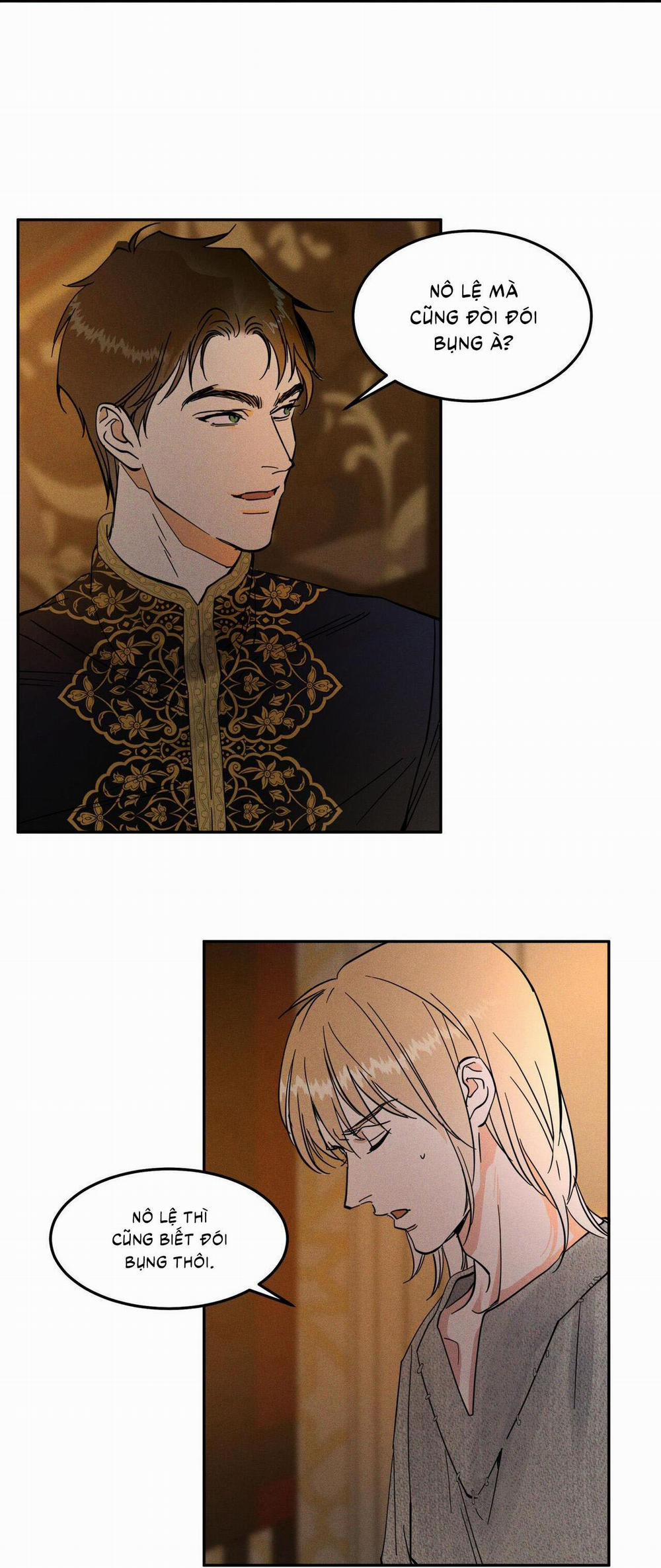 (CBunu) Antidote 10 trang 60