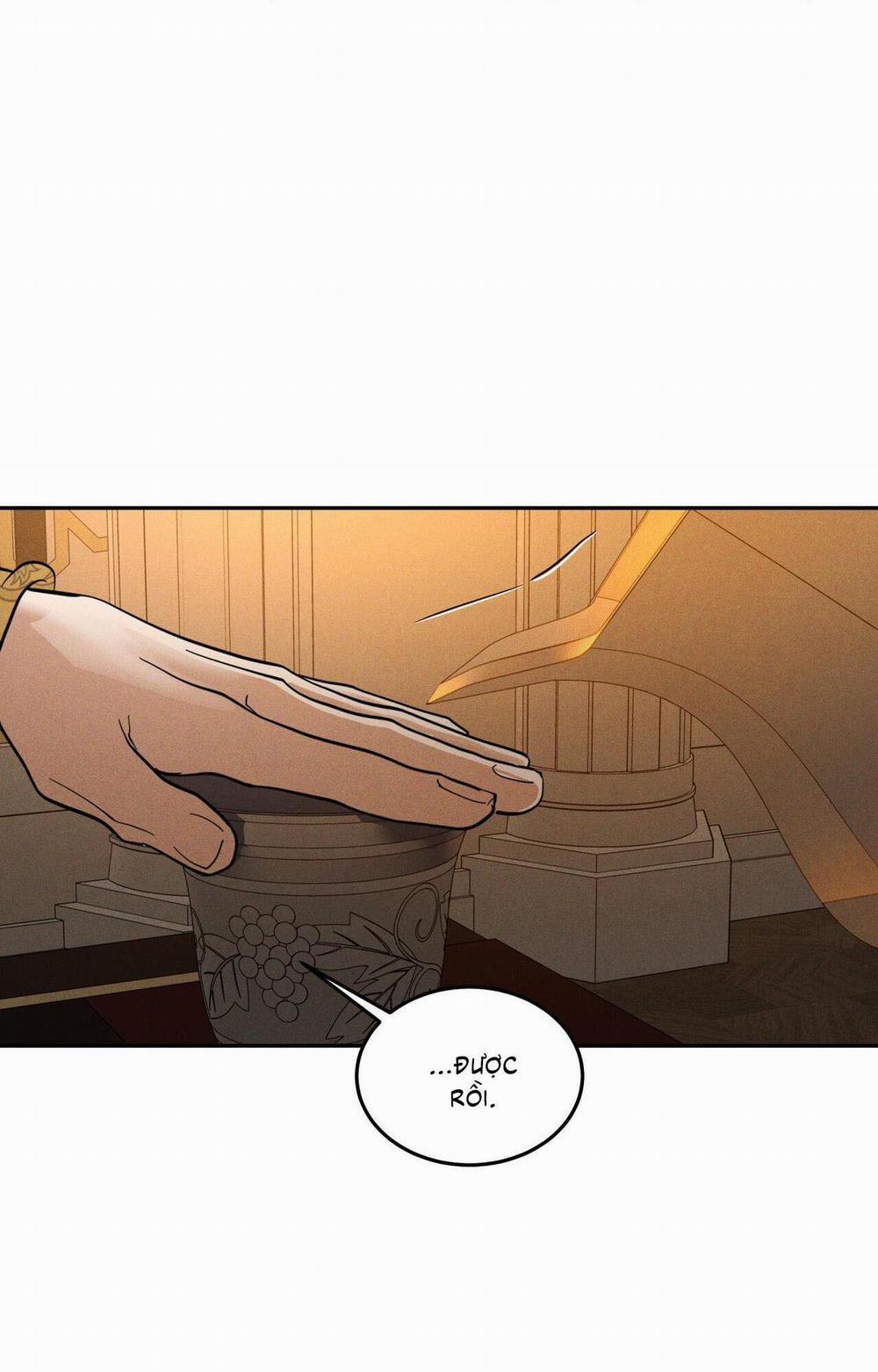 (CBunu) Antidote 10 trang 61