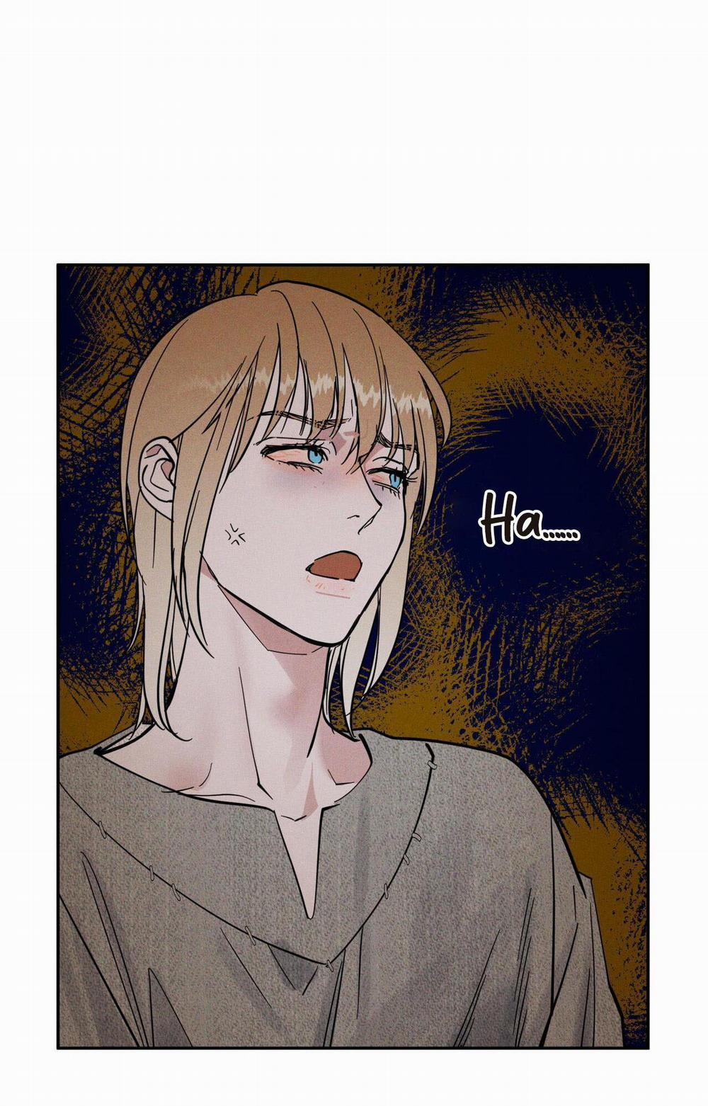 (CBunu) Antidote 10 trang 63