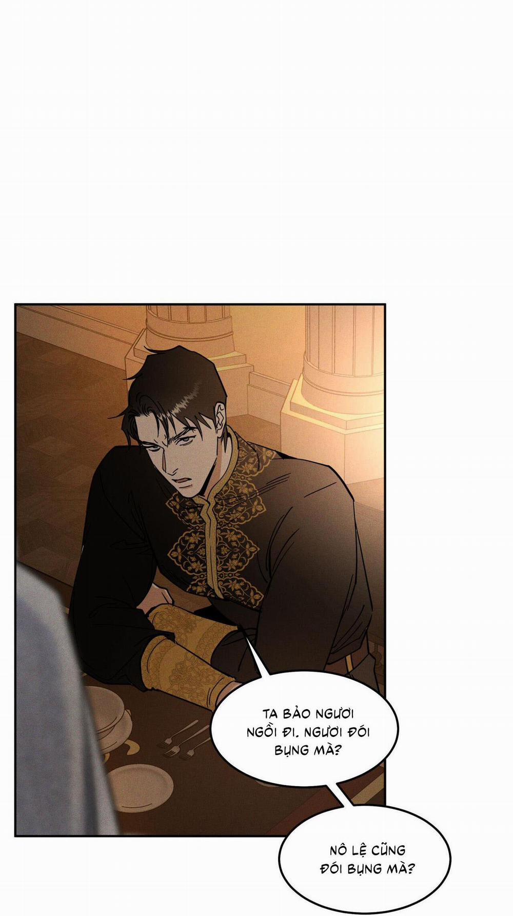 (CBunu) Antidote 10 trang 64