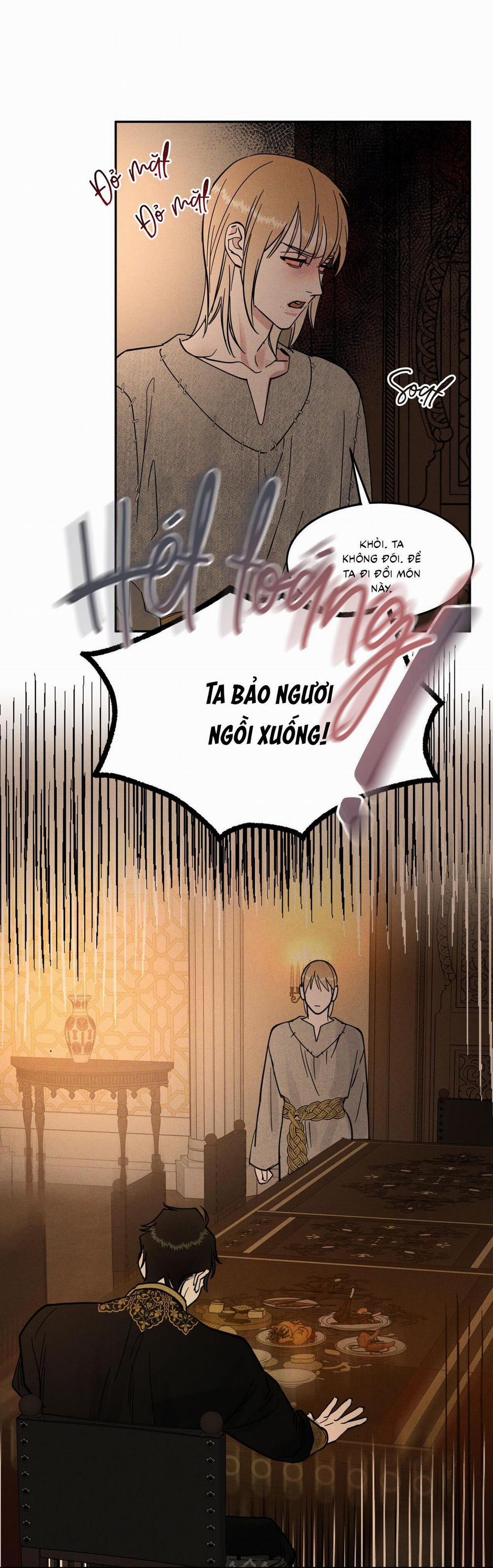 (CBunu) Antidote 10 trang 65