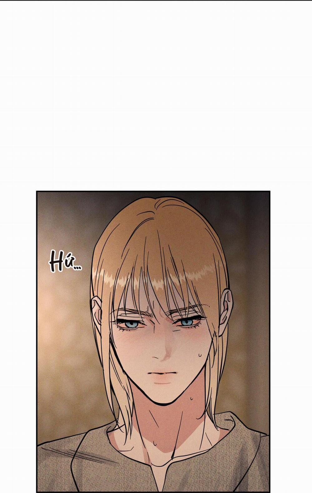 (CBunu) Antidote 10 trang 66