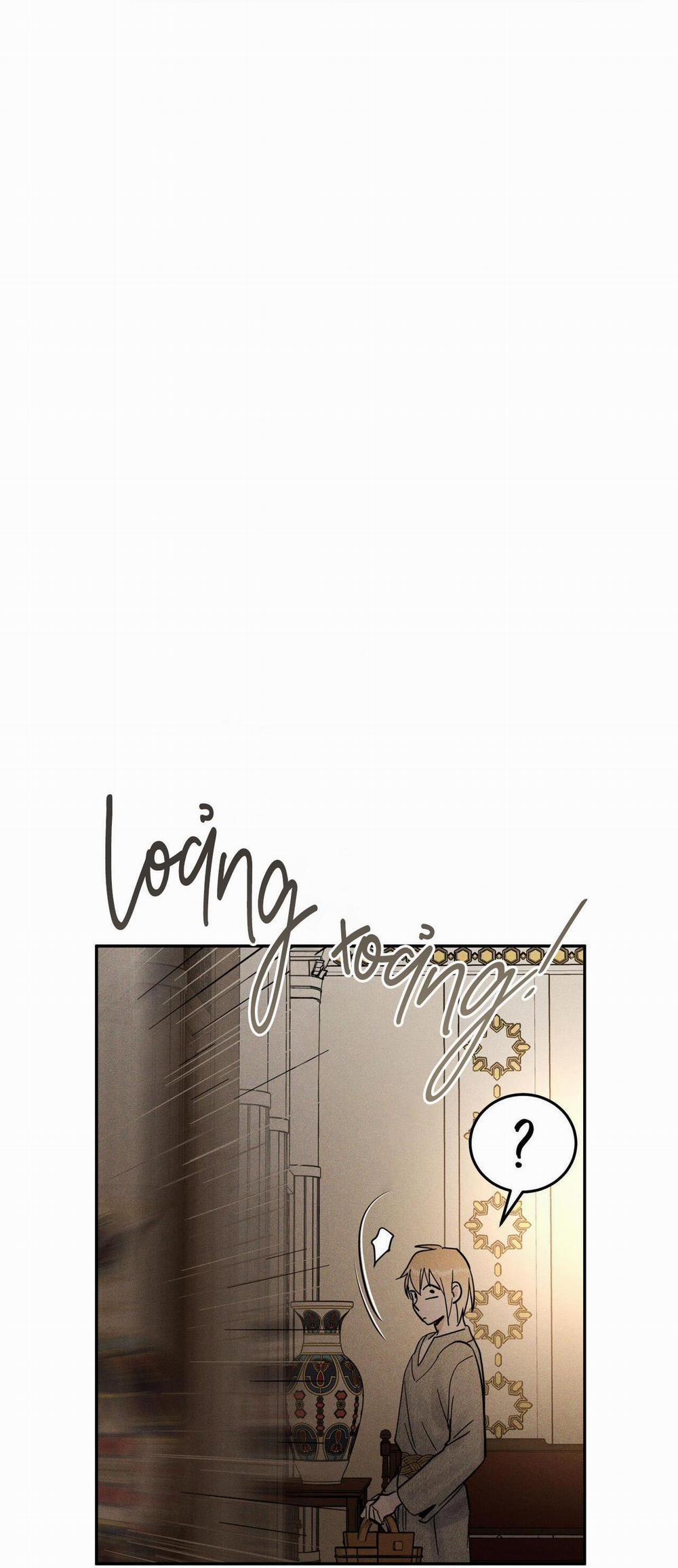 (CBunu) Antidote 10 trang 7