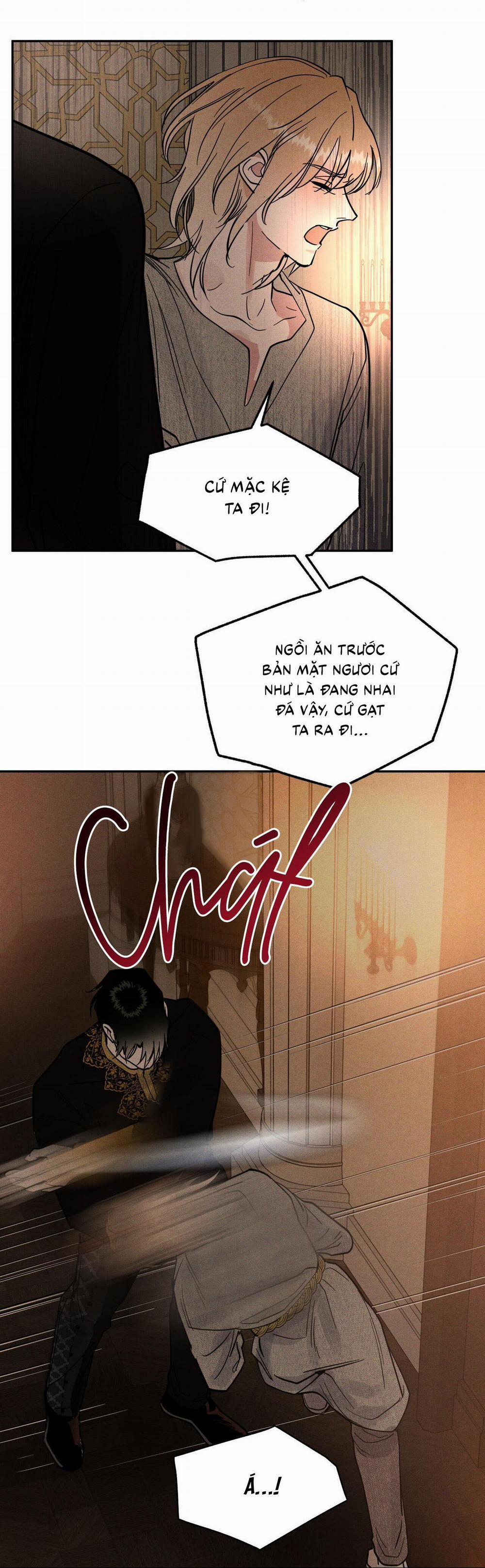 (CBunu) Antidote 10 trang 70