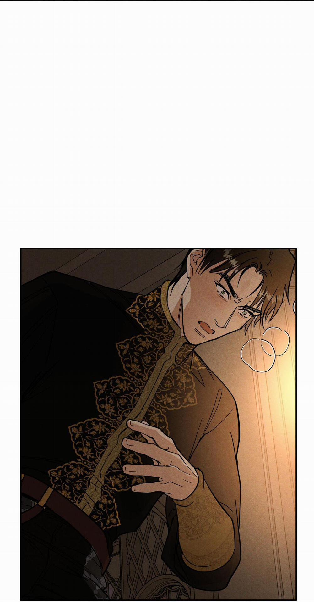 (CBunu) Antidote 10 trang 71