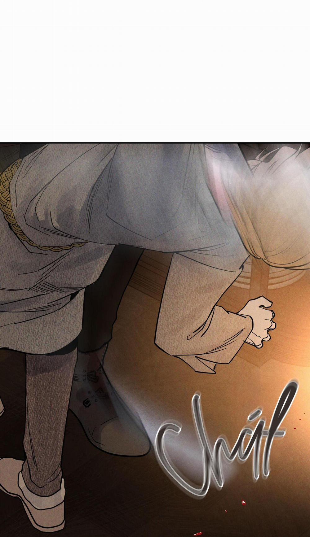 (CBunu) Antidote 10 trang 73