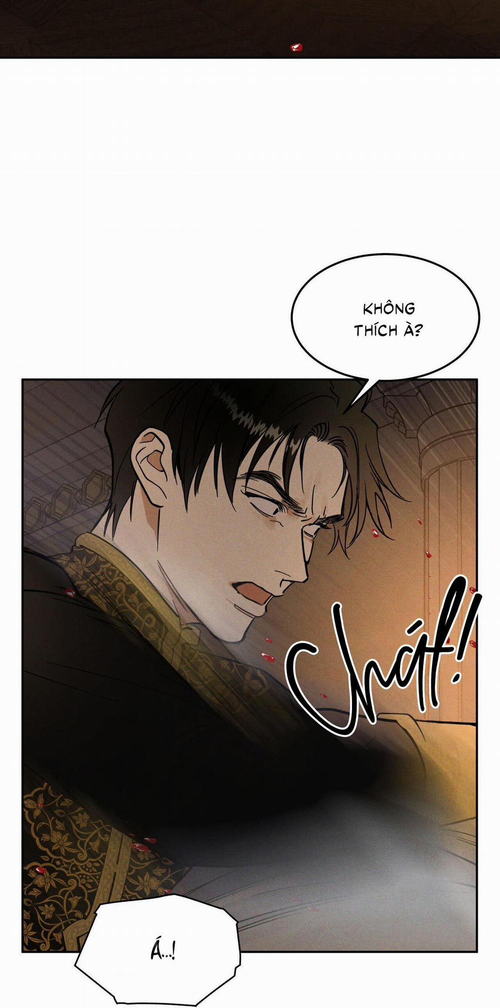 (CBunu) Antidote 10 trang 74