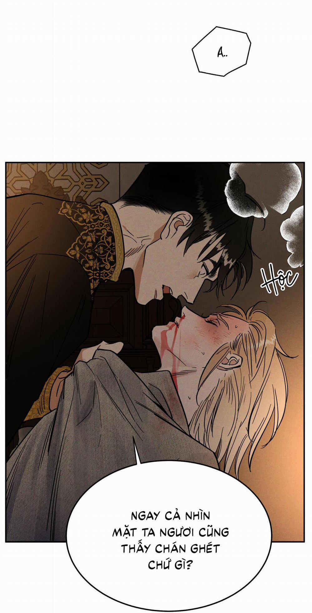 (CBunu) Antidote 10 trang 75