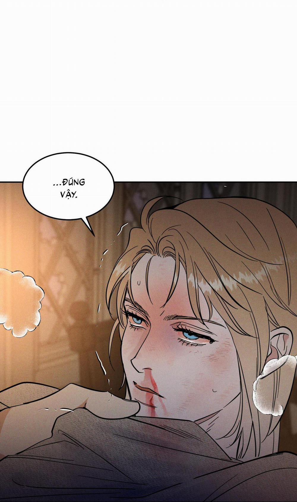 (CBunu) Antidote 10 trang 76