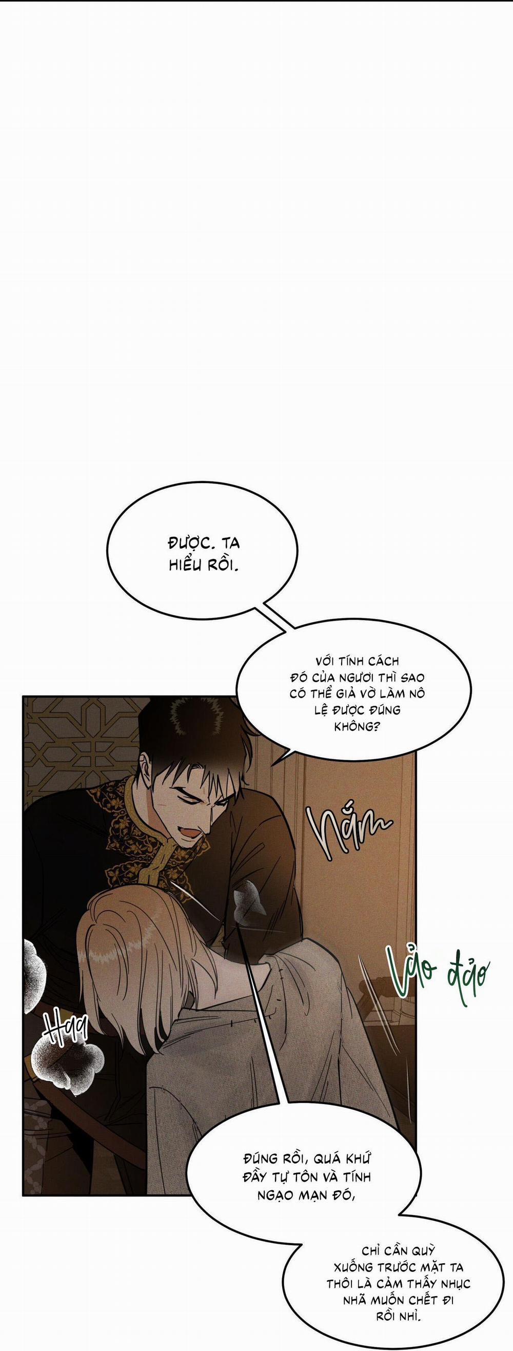 (CBunu) Antidote 10 trang 77