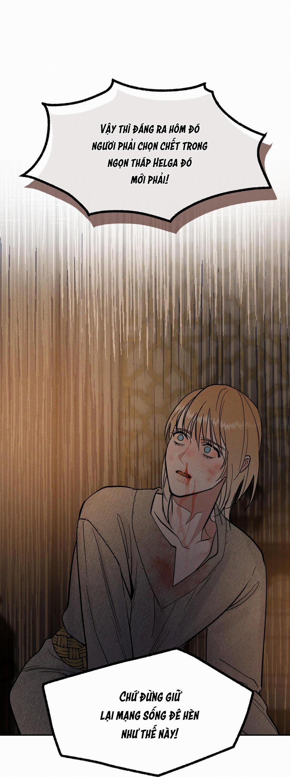 (CBunu) Antidote 10 trang 78