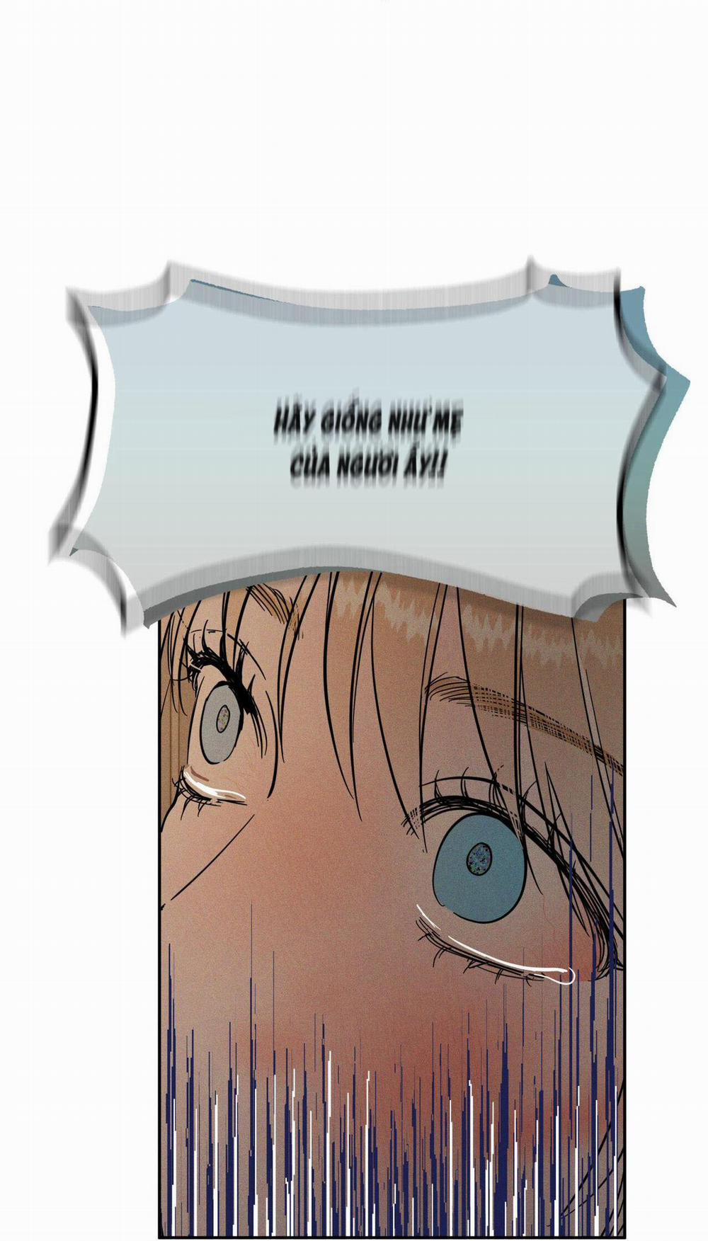 (CBunu) Antidote 10 trang 80