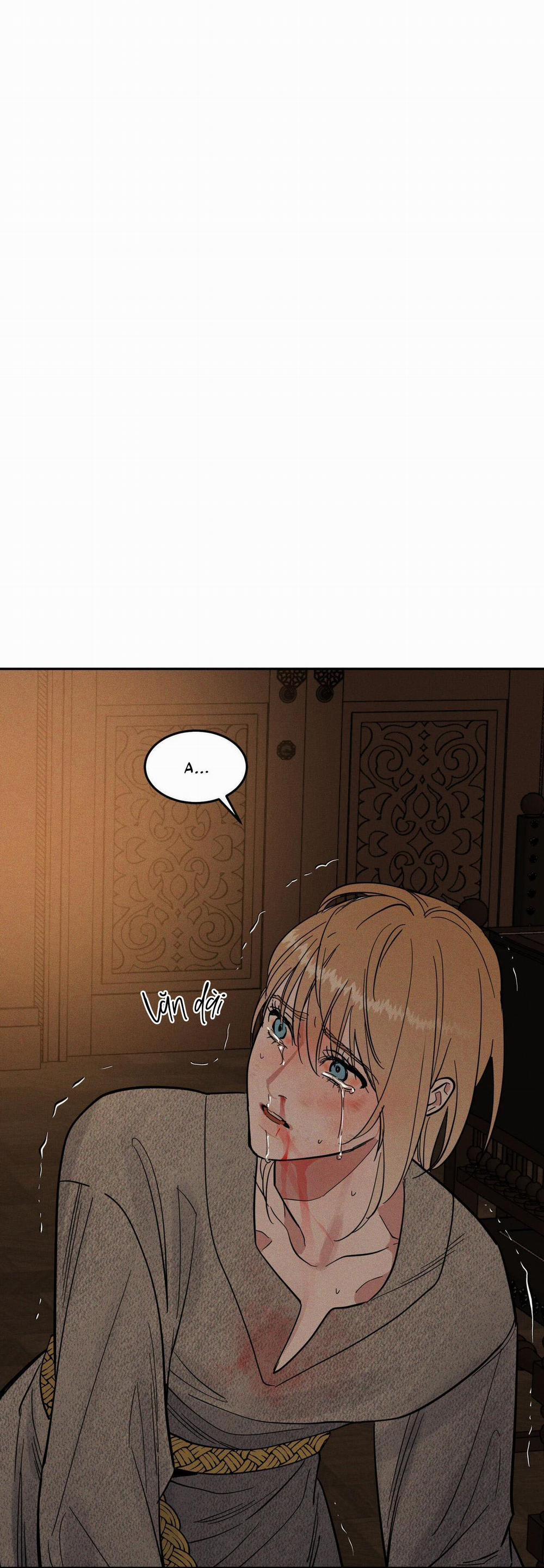 (CBunu) Antidote 10 trang 81