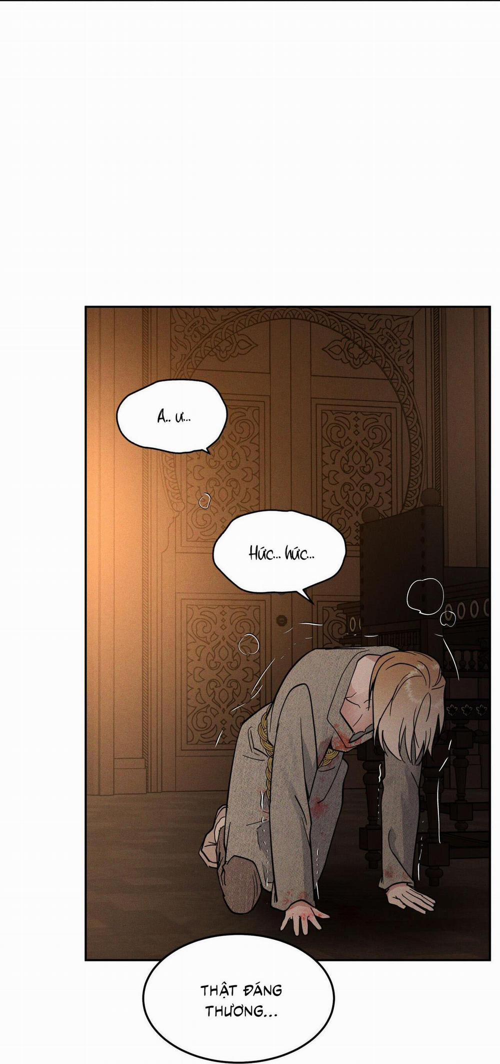 (CBunu) Antidote 10 trang 82