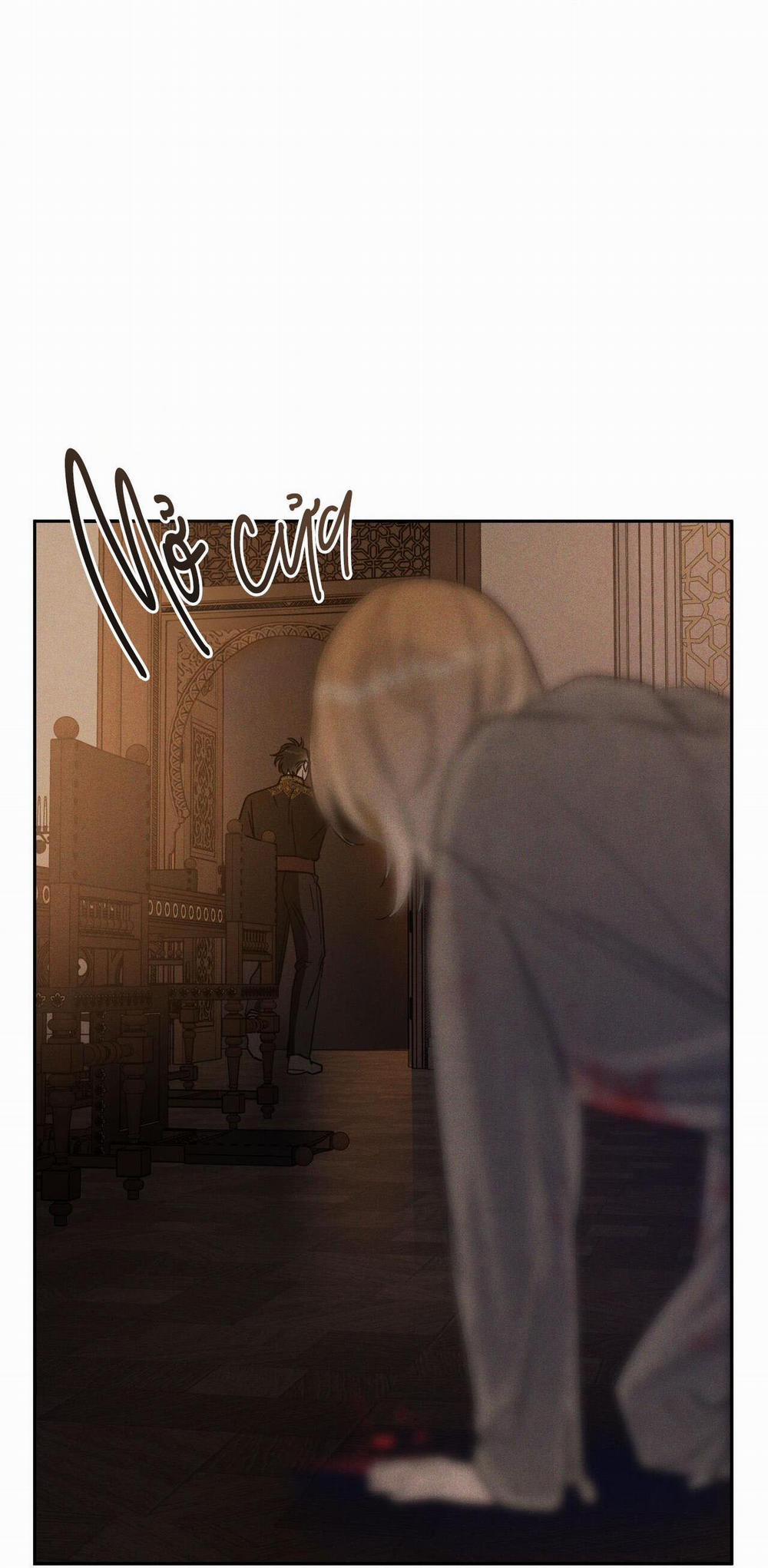 (CBunu) Antidote 10 trang 84