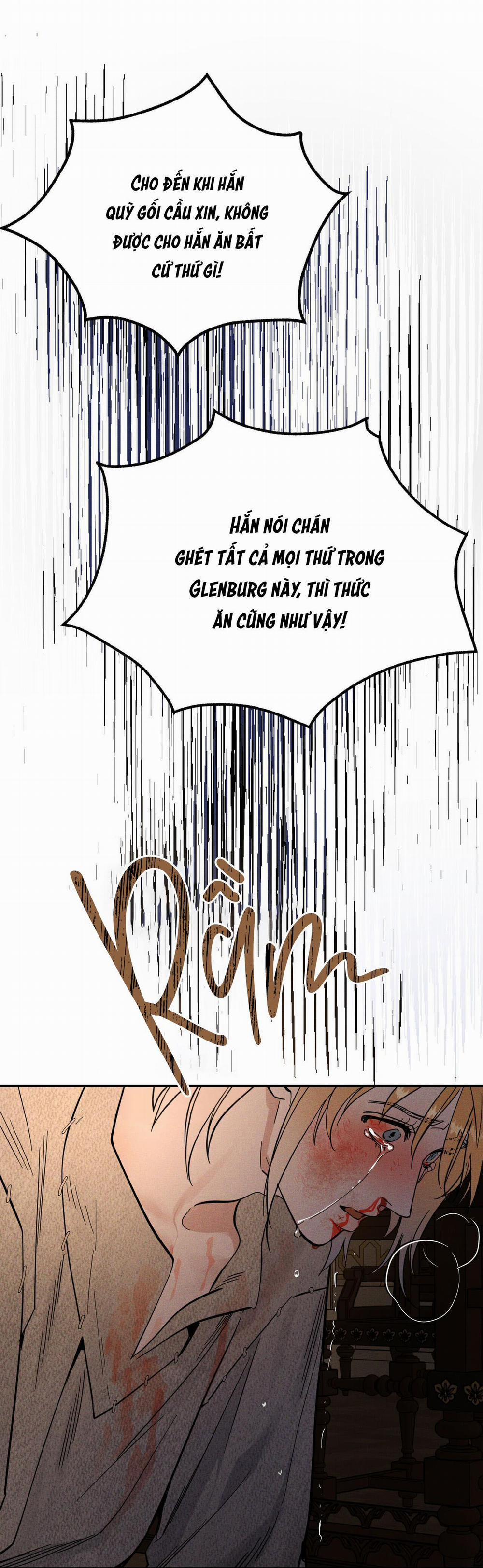 (CBunu) Antidote 10 trang 85