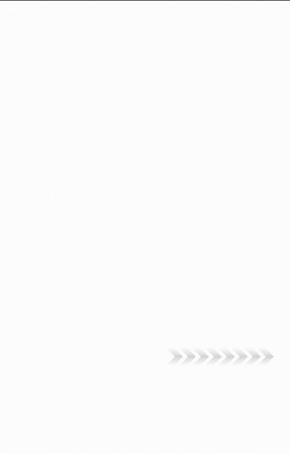 (CBunu) Antidote 10 trang 86