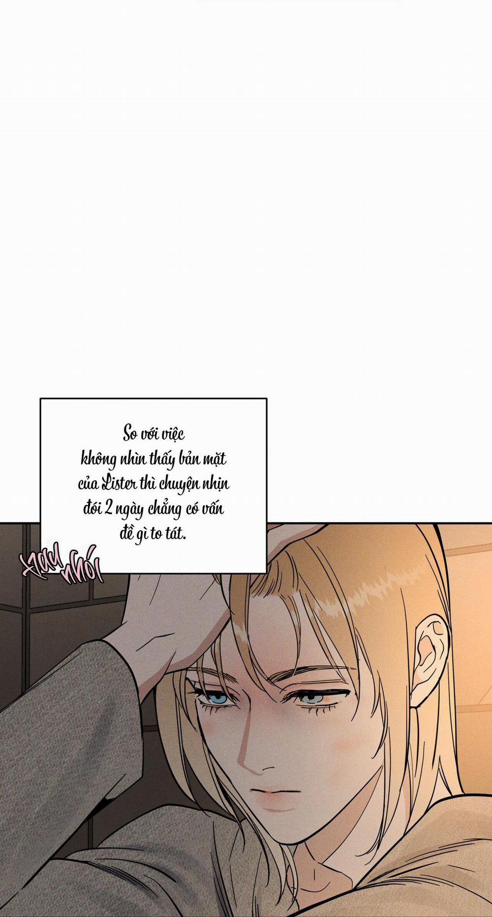 (CBunu) Antidote 11 trang 1