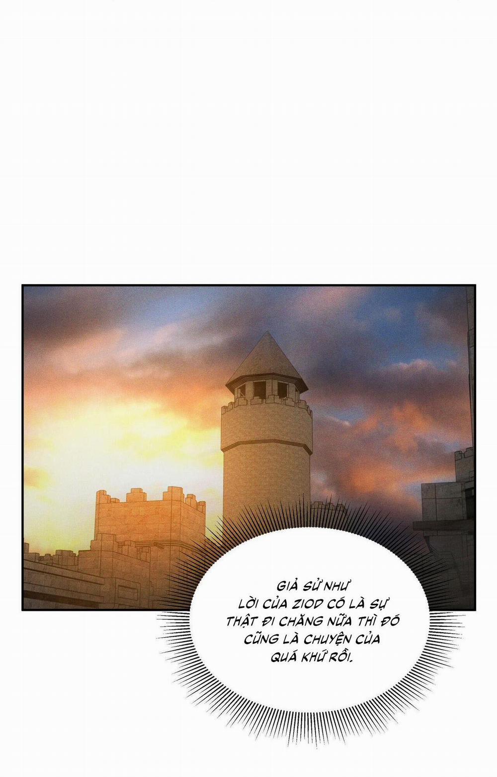 (CBunu) Antidote 11 trang 10