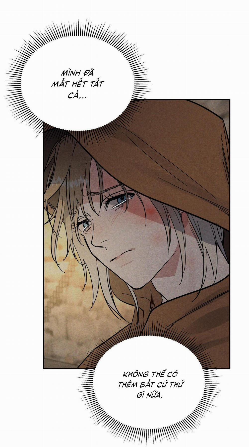 (CBunu) Antidote 11 trang 11