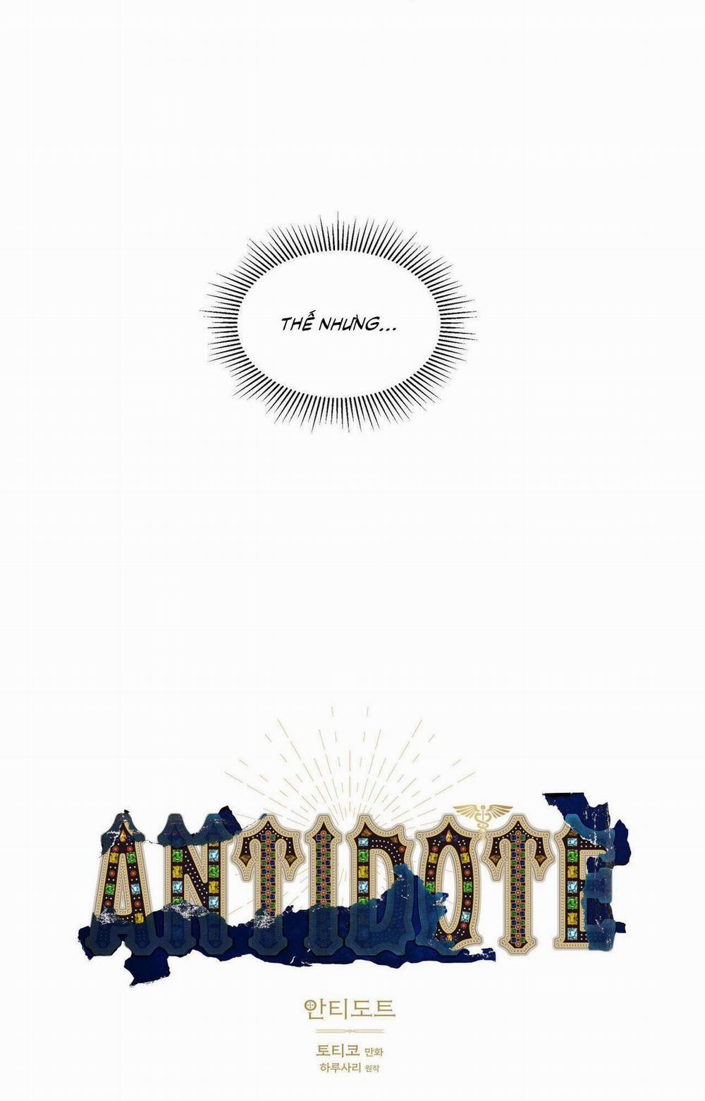 (CBunu) Antidote 11 trang 12