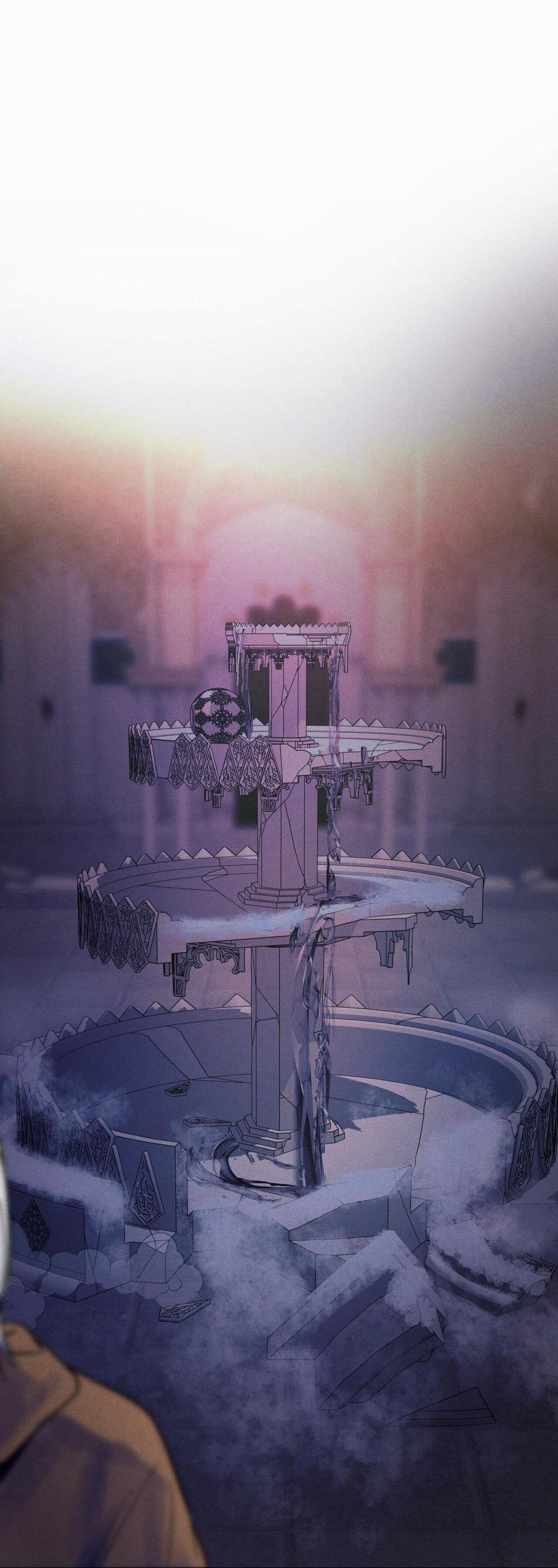 (CBunu) Antidote 11 trang 13