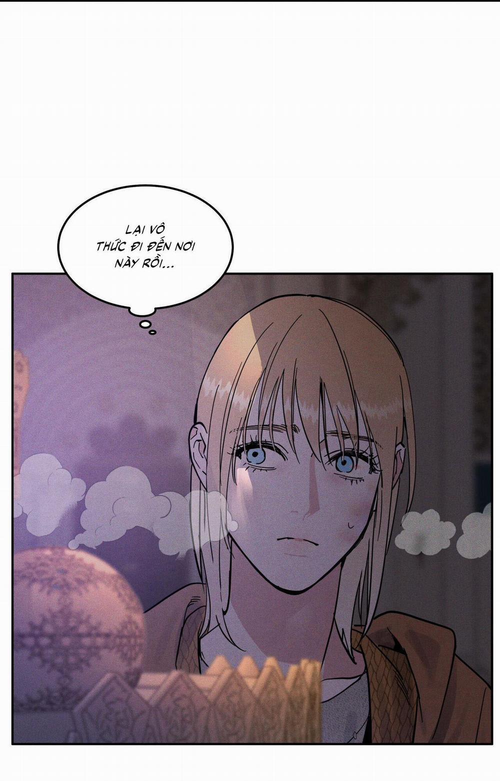 (CBunu) Antidote 11 trang 14