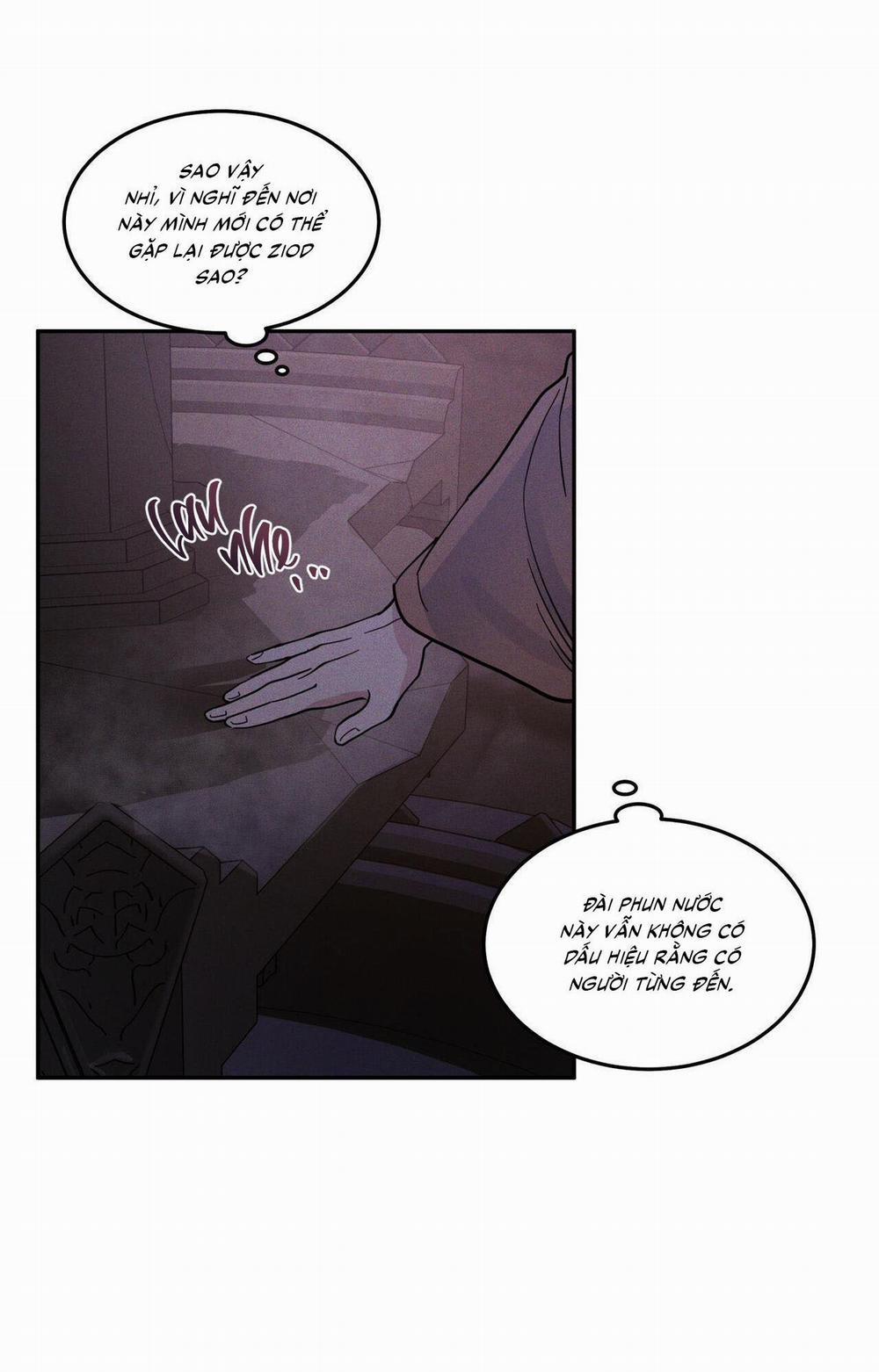 (CBunu) Antidote 11 trang 15