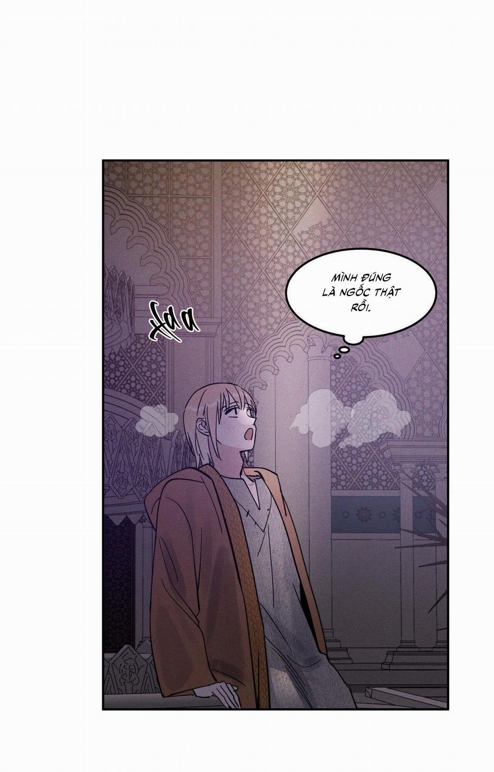 (CBunu) Antidote 11 trang 16