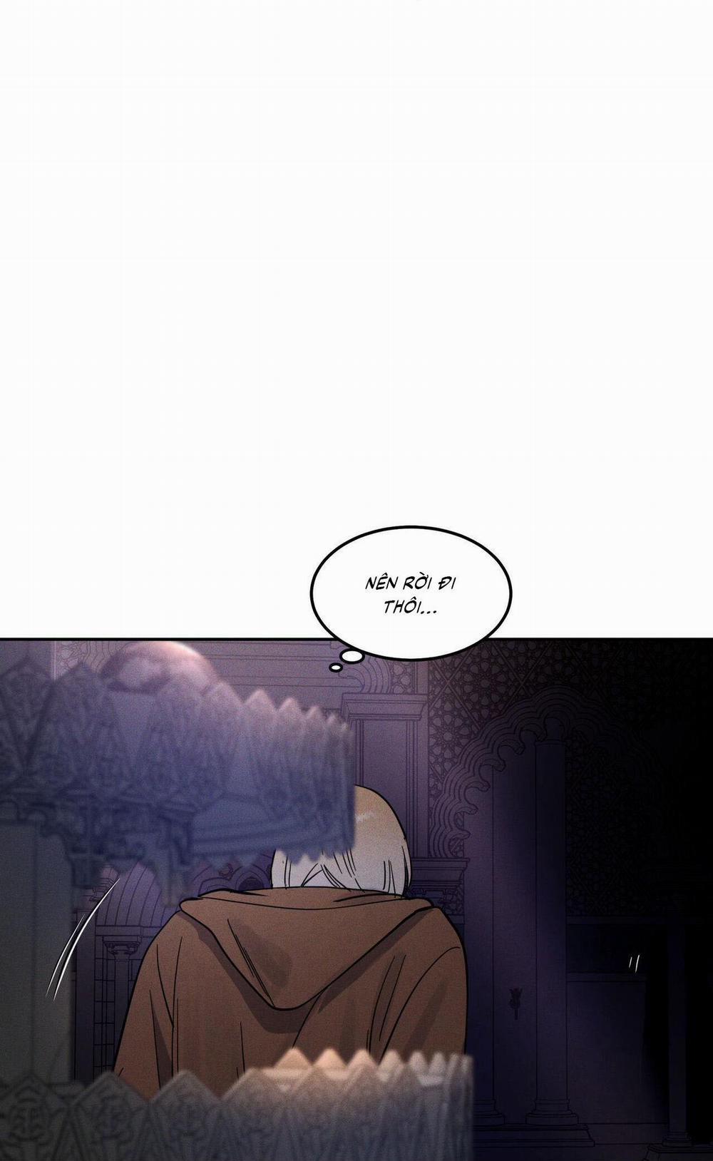 (CBunu) Antidote 11 trang 18