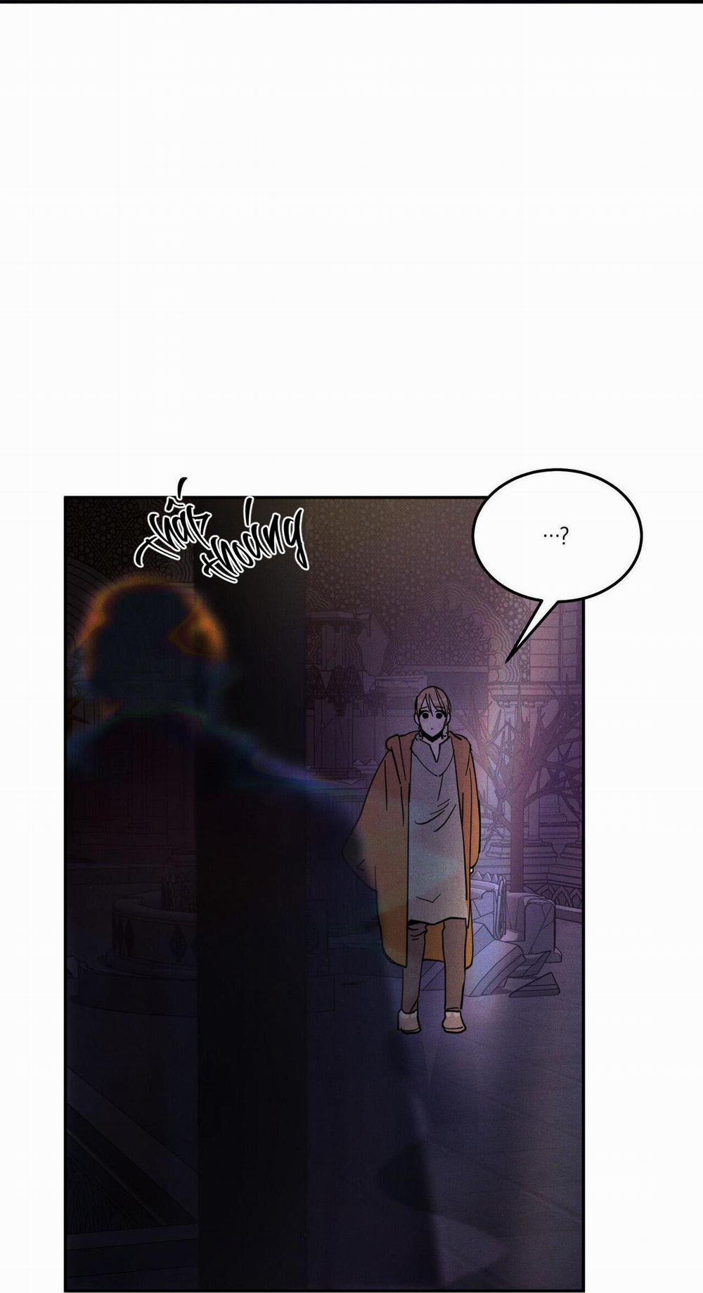 (CBunu) Antidote 11 trang 19