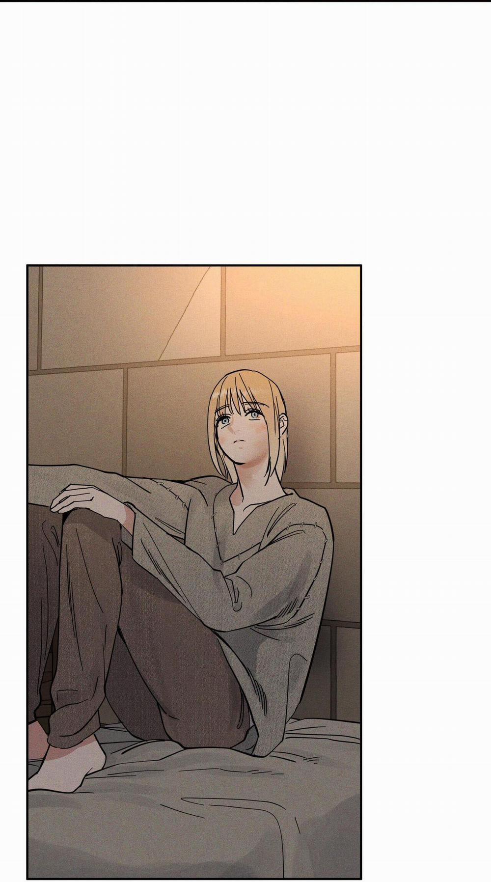 (CBunu) Antidote 11 trang 2