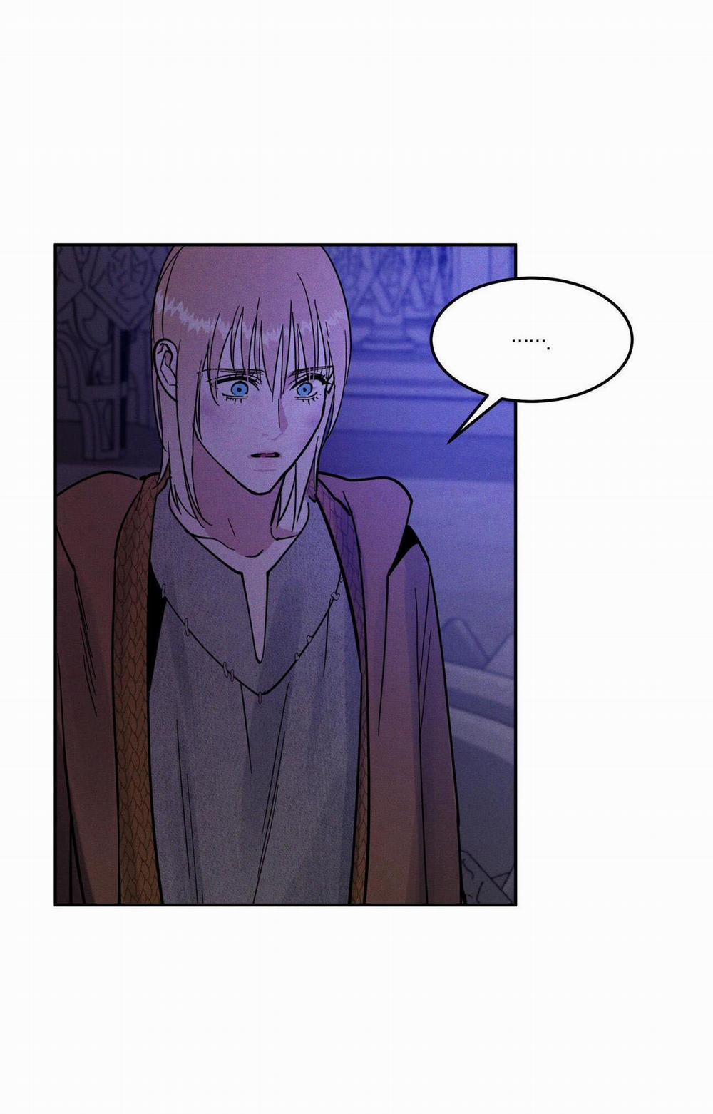 (CBunu) Antidote 11 trang 21