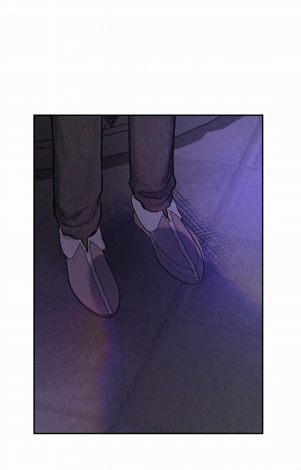 (CBunu) Antidote 11 trang 22