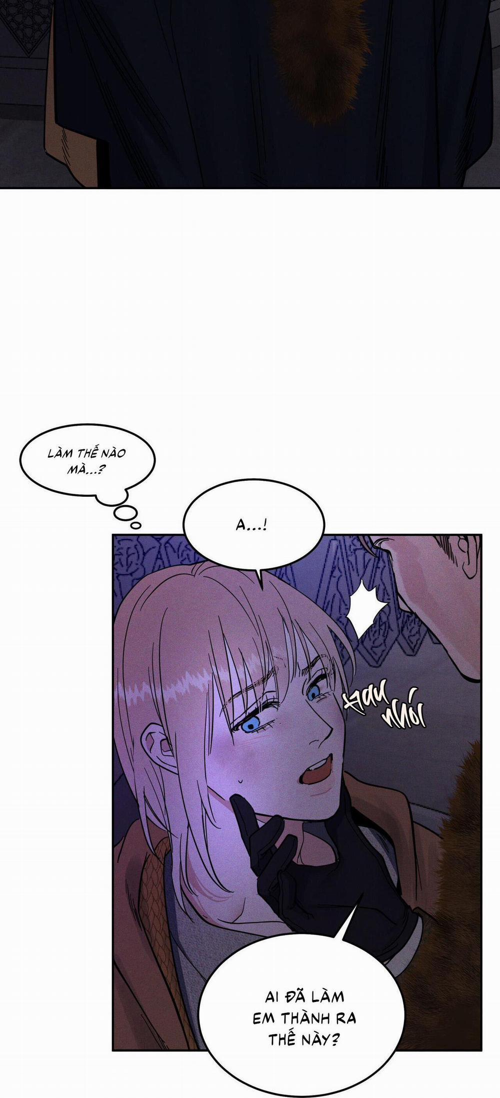 (CBunu) Antidote 11 trang 25