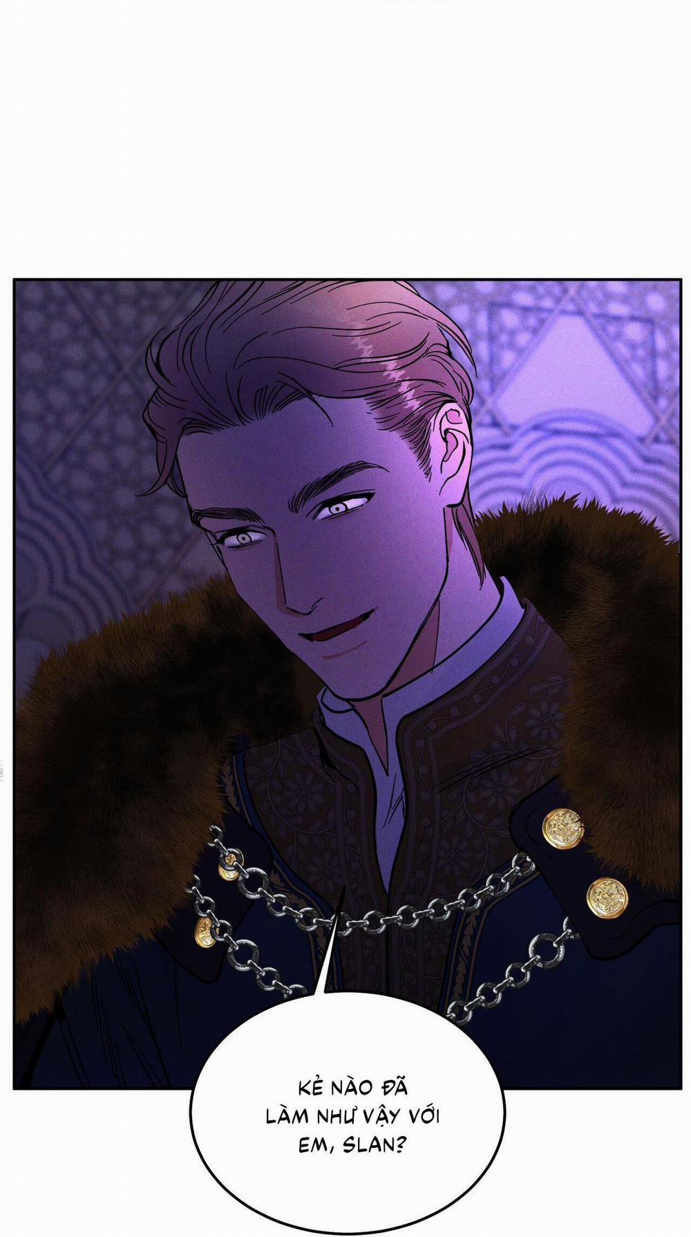 (CBunu) Antidote 11 trang 26