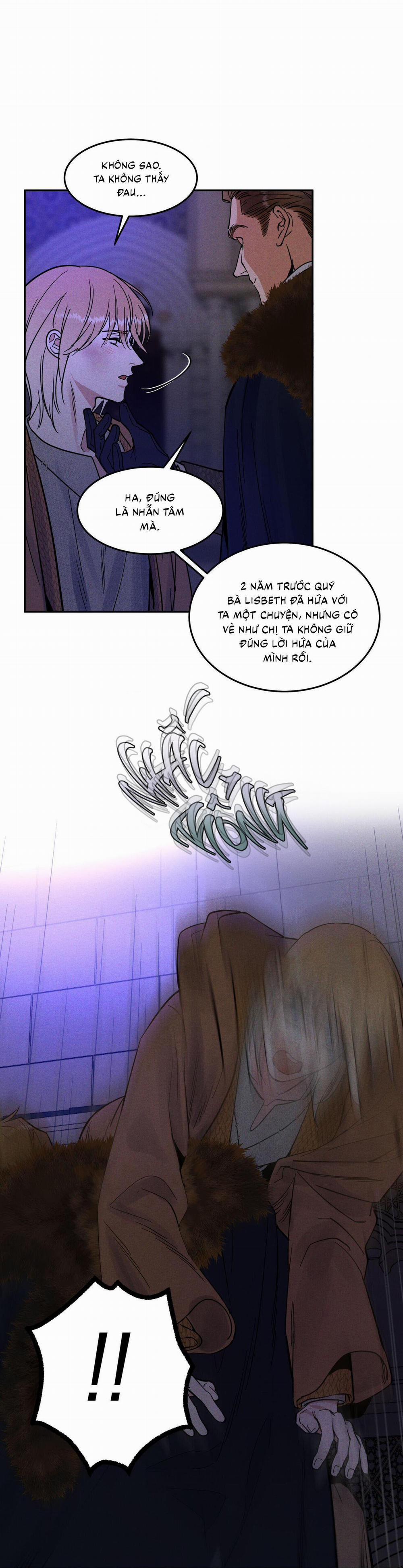 (CBunu) Antidote 11 trang 27