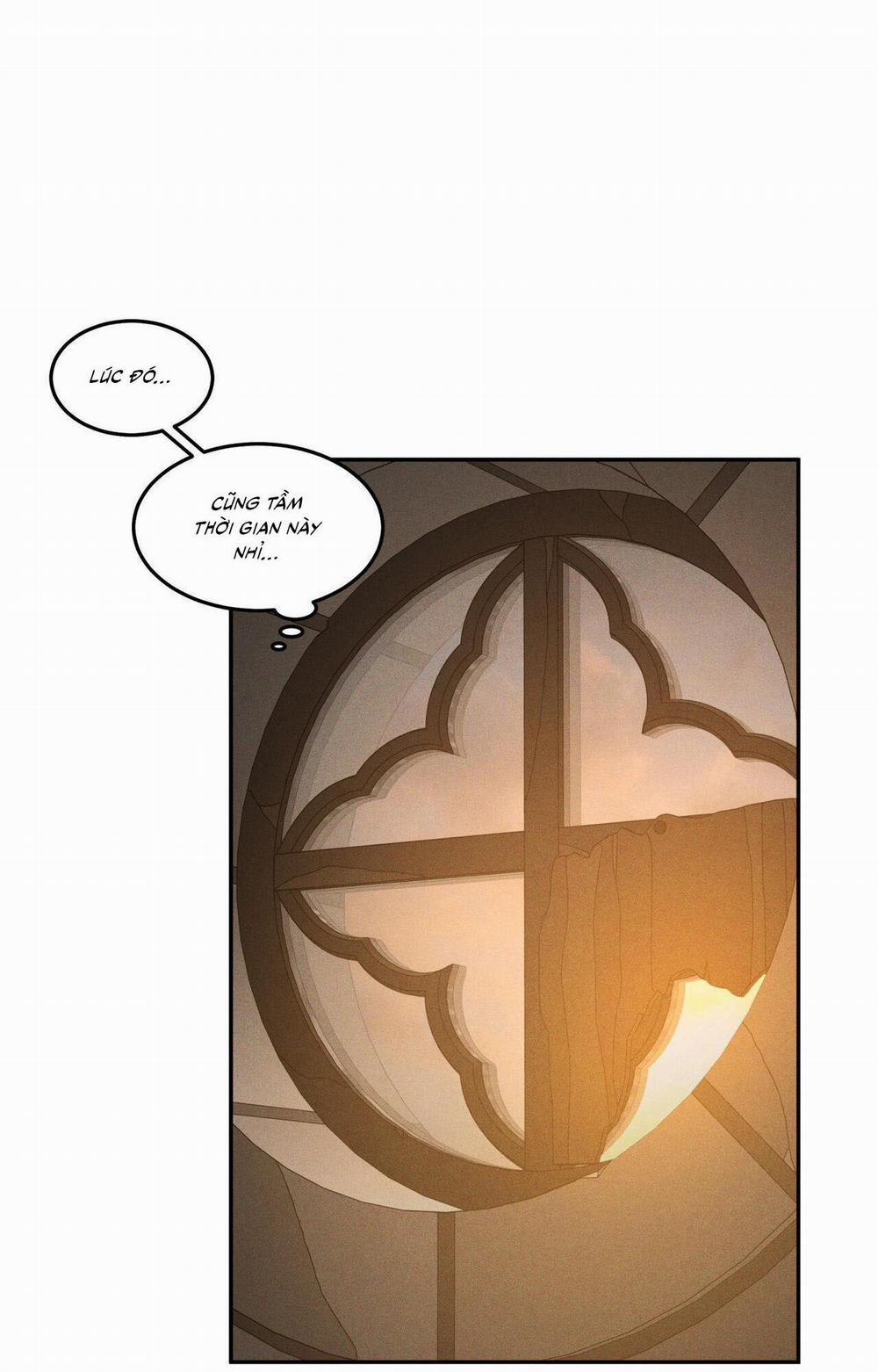 (CBunu) Antidote 11 trang 3