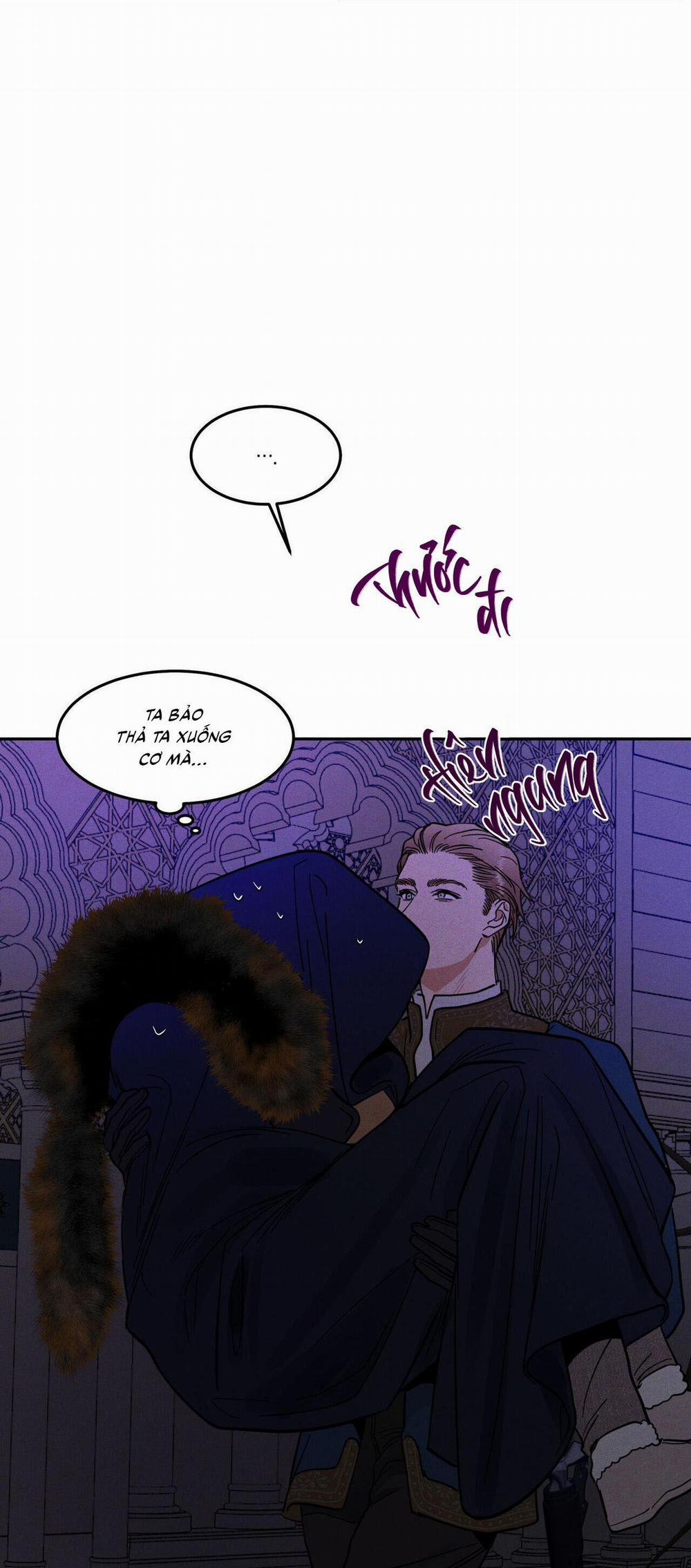 (CBunu) Antidote 11 trang 30