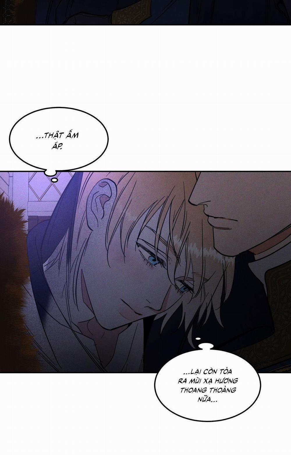 (CBunu) Antidote 11 trang 32